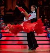 d170128-211541-000-100-narrhalla-soiree