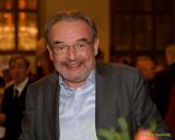 Oberbürgermeister Dieter Reiter lädt zum traditionellen Neujahrsempfangder Münchner Feuerwehren ein