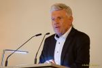 Oberbürgermeister Dieter Reiter lädt zum traditionellen Neujahrsempfangder Münchner Feuerwehren ein