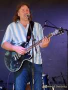 Neuperlacher Spiele  2022 - Roland Hefter