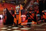 d191221-173325-300-100-night_of_freestyle