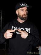 d191221-173417-800-100-night_of_freestyle