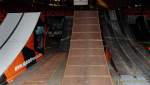 d191221-173628-200-100-night_of_freestyle