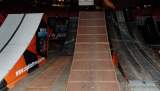 d191221-173628-200-100-night_of_freestyle