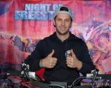 d191221-173941-200-100-night_of_freestyle