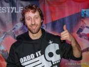 d191221-173957-900-100-night_of_freestyle