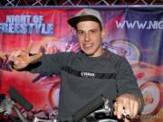 d191221-174019-500-100-night_of_freestyle