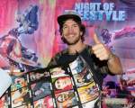 d191221-174037-500-100-night_of_freestyle