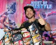 d191221-174037-500-100-night_of_freestyle