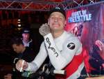 d191221-174044-200-100-night_of_freestyle
