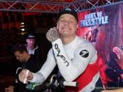 d191221-174044-200-100-night_of_freestyle