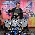 d191221-174105-600-100-night_of_freestyle