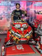 d191221-174145-100-100-night_of_freestyle