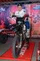 d191221-174153-000-100-night_of_freestyle