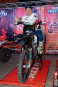 d191221-174153-000-100-night_of_freestyle