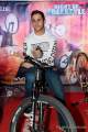d191221-174225-100-100-night_of_freestyle