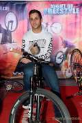 d191221-174225-100-100-night_of_freestyle