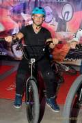 d191221-174239-500-100-night_of_freestyle