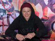 d191221-174257-000-100-night_of_freestyle