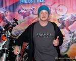 d191221-174431-500-100-night_of_freestyle