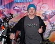 d191221-174431-500-100-night_of_freestyle