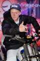 d191221-174651-200-100-night_of_freestyle