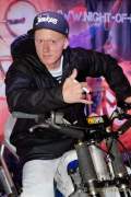 d191221-174651-200-100-night_of_freestyle