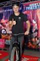 d191221-174808-400-100-night_of_freestyle