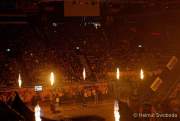 d191221-190138-400-100-night_of_freestyle