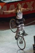 d191221-191051-000-100-night_of_freestyle