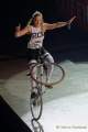 d191221-191121-600-100-night_of_freestyle d191221-191121-600-100-night_of_freestyle