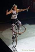 d191221-191121-600-100-night_of_freestyle