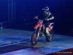 d191221-191427-900-100-night_of_freestyle d191221-191427-900-100-night_of_freestyle