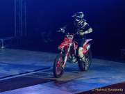 d191221-191427-900-100-night_of_freestyle