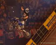 d191221-191451-650-100-night_of_freestyle