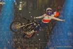 d191221-191505-240-100-night_of_freestyle d191221-191505-240-100-night_of_freestyle