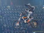 d191221-191530-320-100-night_of_freestyle d191221-191530-320-100-night_of_freestyle