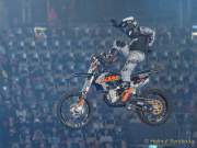 d191221-191530-320-100-night_of_freestyle