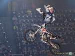 d191221-191539-420-100-night_of_freestyle d191221-191539-420-100-night_of_freestyle