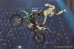 d191221-191601-340-100-night_of_freestyle d191221-191601-340-100-night_of_freestyle