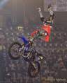 d191221-191617-910-100-night_of_freestyle d191221-191617-910-100-night_of_freestyle