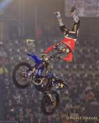 d191221-191617-910-100-night_of_freestyle