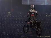 d191221-191653-610-100-night_of_freestyle