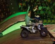 d191221-191744-910-100-night_of_freestyle