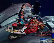 d191221-191829-580-100-night_of_freestyle