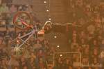 d191221-191941-900-100-night_of_freestyle d191221-191941-900-100-night_of_freestyle
