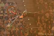 d191221-191941-900-100-night_of_freestyle