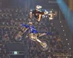 d191221-192516-330-100-night_of_freestyle d191221-192516-330-100-night_of_freestyle
