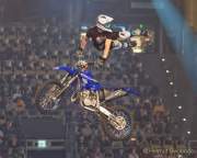 d191221-192516-330-100-night_of_freestyle