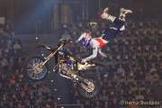 d191221-192519-660-100-night_of_freestyle